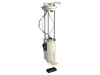 <b>GM:</b> 25176865<br/><b>GM:</b> 25345026<br/>