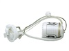 <b>FORD:</b> 95VW-9H307-AC<br/><b>VAG:</b> 1H9 919 087 B<br/><b>VAG:</b> 7M0 919 051 D<br/>