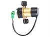 <b>SUZUKI:</b> 15100-77300<br/><b>OE:</b> 18100-79101<br/><b>OE:</b> DWI 0911<br/>