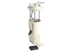 <b>CHEVROLET:</b> 25 176 789<br/><b>GMC:</b> 25176789<br/><b>OLDSMOBILE:</b> 25176789<br/>