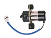 <b>OE:</b> DWI 0957<br/>