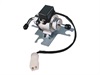 <b>FORD:</b> 1634067<br/><b>ROVER:</b> ASU1678<br/><b>SUBARU:</b> 742021270<br/>