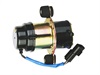 <b>OE:</b> DWI 0951<br/><b>OE:</b> MD126871<br/><b>OE:</b> MD126878<br/>