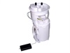 <b>AUDI:</b> 1J0.919.051C<br/><b>SKODA:</b> 1J0.919.087D<br/><b>VW:</b> 1J0.919.087C<br/>