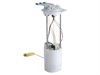 <b>HOLDEN:</b> 92 158 012<br/><b>HOLDEN:</b> 92 159 227<br/>
