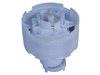 <b>AUDI:</b> 4B0 906 087 E<br/><b>AUDI:</b> 8E0 906 087 D<br/><b>VW:</b> 8E0 906 087 D<br/>