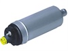 <b>VOLVO:</b> 9142044<br/>