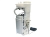 <b>VW:</b> 1JO 919 051H<br/>