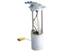 <b>GM:</b> 92181830<br/>