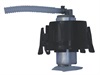 <b>BMW:</b> 16 14 1 183 947<br/><b>BMW:</b> 16 14 1 182 109<br/><b>BMW:</b> 16 14 1 182 355<br/>