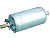 <b>AUDI:</b> 431906091C<br/><b>BMW:</b> 16141179710<br/><b>CITROEN/PEUGEOT:</b> 9151379480<br/>