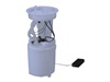 <b>VW:</b> 4BO919051E<br/>