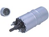 <b>O.E.M:</b> 5968084<br/><b>O.E.M:</b> 7580214<br/><b>O.E.M:</b> 75802140<br/>