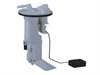 <b>TOYOTA:</b> 23210-97201<br/><b>TOYOTA:</b> 101961-5236<br/>