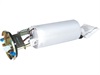 <b>CHRYSLER:</b> 4495002<br/><b>CHRYSLER:</b> 4682087<br/><b>CHRYSLER:</b> 4742670<br/>