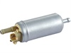 <b>AUDI:</b> 021906091A<br/><b>VAG:</b> 021906091A<br/><b>VW:</b> 021906091A<br/>