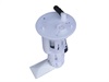 <b>TOYOTA:</b> 23100-B2010<br/>
