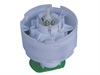 <b>VAG:</b> 8D0 906 089<br/><b>VAG:</b> 8D0 906 089A<br/>