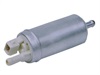 <b>NISSAN:</b> 9900341<br/>