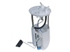 <b>OEM:</b> 15100-77J02<br/><b>OEM:</b> 15100-77J03<br/>