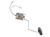 <b>LADA:</b> 2112-1139007<br/><b>LADA:</b> 2112-1139009<br/>