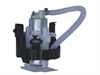 <b>BMW:</b> 1 183 176<br/><b>BMW:</b> 16 14 6 752 368<br/><b>MERCEDES-BENZ:</b> A 000 470 17 94<br/>