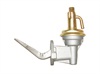 <b>OEM:</b> 41247<br/>