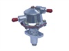 <b>OEM:</b> 17/912400<br/><b>OEM:</b> 130506351<br/><b>OEM:</b> 130506350<br/><b>OEM:</b> 130506290<br/>