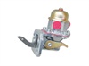 <b>CASE IH:</b> 3118234R91<br/><b>CITROEN:</b> 9153631980<br/><b>GENERAL MOTORS:</b> 25061480<br/><b>PERKINS:</b> 2641711<br/>