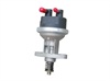 <b>CITROEN:</b> 91 518057<br/><b>CITROEN:</b> 1450 74<br/><b>CITROEN:</b> 1450 80<br/><b>CITROEN:</b> 91 539545<br/>