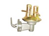 <b>NISSAN:</b> 17010-53Y25<br/><b>NISSAN:</b> 17010-53Y00<br/>