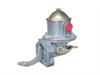 <b>CLARK:</b> 907073<br/><b>GENERAL MOTORS:</b> 25066397<br/><b>MASSEY FERGUSON:</b> 4222105M91<br/><b>PERKINS:</b> 264172O<br/>