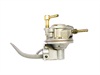 <b>HONDA:</b> 16700-PEO-03<br/><b>HONDA:</b> 16700-PEO-023<br/><b>HONDA:</b> 16700-634-0151<br/><b>HONDA:</b> 16700-PEO-013<br/>