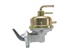 <b>OEM:</b> TP802<br/><b>OEM:</b> DW198<br/><b>OEM:</b> 23100-69085<br/><b>OEM:</b> 23100-69095<br/>
