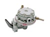 <b>TOYOTA:</b> 23100-61011<br/>