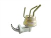 <b>OEM:</b> DW111<br/><b>OEM:</b> TP695<br/><b>OEM:</b> TP742<br/><b>OEM:</b> 23100-61060<br/>