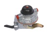<b>OEM:</b> 819.903<br/>