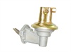 <b>CHRYSLER:</b> 2084859<br/><b>CHRYSLER:</b> 4071904<br/><b>CHRYSLER:</b> 4275332<br/><b>CHRYSLER:</b> 2463915<br/>