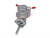 <b>VOLVO:</b> 13361852<br/><b>VOLVO:</b> 1306877<br/><b>VOLVO:</b> 1317435<br/><b>VOLVO:</b> 1336185<br/>