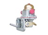<b>AC:</b> 7990178<br/><b>MASSEY FERGUSON:</b> 3637250<br/><b>MASSEY FERGUSON:</b> 3637290M91<br/><b>PERKINS:</b> 2641A053<br/>
