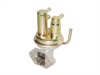 <b>NISSAN:</b> 31700-21020<br/><b>TATA:</b> 31700-21600<br/>