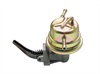 <b>OEM:</b> 23100-15080-1<br/><b>OEM:</b> DW165<br/><b>OEM:</b> TP738<br/>