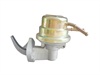 <b>TOYOTA:</b> 23100-29307<br/><b>TOYOTA:</b> 23100-29305<br/><b>TOYOTA:</b> 23100-29306<br/>