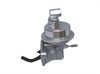<b>OEM:</b> 6TA590<br/><b>OEM:</b> 3970881<br/><b>OEM:</b> 3928144<br/><b>OEM:</b> 3970880<br/>