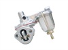 <b>CASE IH:</b> K908819<br/><b>FSO:</b> 25061516<br/><b>FSO:</b> 25066016<br/>