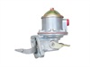 <b>CASE IH:</b> 3132697R91<br/><b>CASE IH:</b> 3055375R93<br/><b>CASE IH:</b> 3142697R91<br/><b>DEUTZ:</b> 20022201<br/>