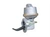 <b>CASE IH:</b> J9O4374<br/><b>CUMMINS:</b> 3928143<br/><b>CUMMINS:</b> 39O4374<br/><b>LEYLAND-DAF:</b> CBU1O99<br/>