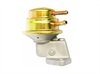 <b>VAG:</b> 113127025A<br/><b>VW:</b> 113127025B<br/><b>VW:</b> 311127025A<br/><b>VW:</b> 113127025C<br/>