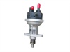 <b>RENAULT:</b> 7700733545<br/><b>RENAULT:</b> 77 00 723 168<br/><b>RENAULT:</b> 7700723168<br/><b>RENAULT:</b> 77 00 733 545<br/>