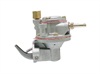 <b>TOYOTA:</b> 23100-24030<br/><b>TOYOTA:</b> 23100-26026<br/><b>TOYOTA:</b> 23100-29038<br/><b>TOYOTA:</b> 23100-29026<br/>